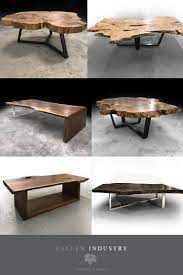 Pin On Fallen Industry Furniture Design