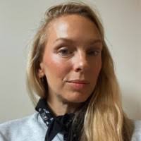 Jodie Pearce Smith Email & Phone Number