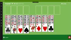 Freecell wizard is a solitaire game that includes the popular game . Download Freecell Free For Windows Free 1 9 6 0