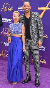 Плохие парни навсегда / bad boys for life (2020). Jada Pinkett Smith Will Smith S Romantic History With Past Exes Hollywood Life