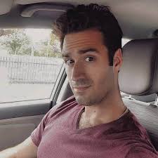 Permission to post po admin Godbless po🙏💜