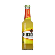 Bacardi