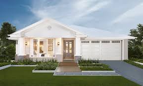 From classic to bold, showcase your style with inspiration from these exterior paint color schemes that offer serious curb appeal. Choosing A Timeless Exterior Colour Scheme Clarendon Homes