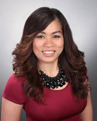 Find Realtors & Real Estate Agents in 76140