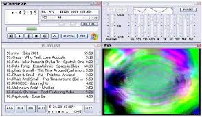 Winamp Xp Download