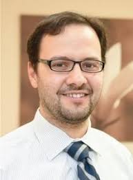 Board Certified American Podiatrist