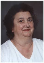 Carol Farris Obituary