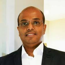 Delhivery's CS Vivek Kumar Resigns