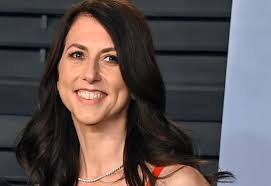 Pasadena nonprofit receives $2 million, 'transformational' donation from  MacKenzie Scott