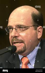 Mr christopher hi-res stock photography and images