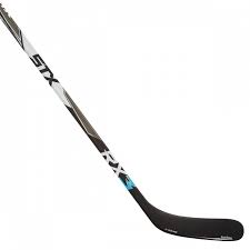 surgeon rx3 ice hockey stick