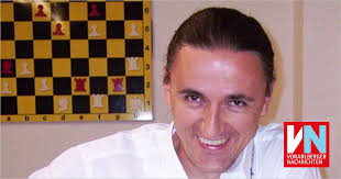 Hohenems auf dem Podest