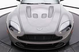 Image result for China Grey 2016 Aston Martin