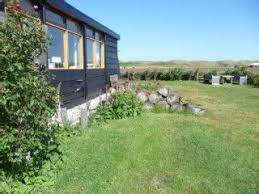 De Jutter Der Strandgutrauber Fewo Direkt Ferien Ferienhaus Ferienwohnung