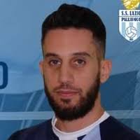 Mattia Mario Guido Caputo » pengalaman profesional halaman (465) ::  Volleybox