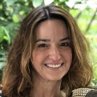 60+ perfis com “Goodman”