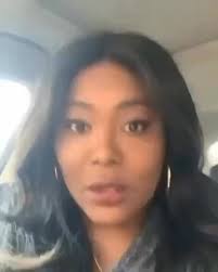 Ts Madison Crying Laughing