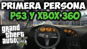 El sistema de armas usado en grand theft auto: Gta 5 Online 1 18 Truco Primera Persona En Ps3 Y Xbox 360 Primera Persona Gta V Online 1 18 Youtube