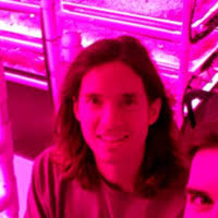 Christopher Chiappetta