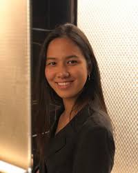 2025-2026 Knox Fellows