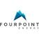 FOURPOINT ENERGY LLC logo