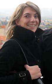 Stephanie VILLET, 46 ans (LYON, SAINT QUENTIN FALLAVIER)