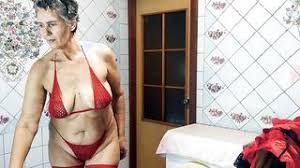 softcore movies | EroticLive Ladies, EL-Ladies or ELLadies - The best porn  site for Hot wife, Cougar, Housewife, GILF and Mature amateur sex