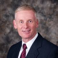 Al Porter Email & Phone Number