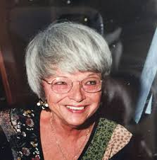 Elva Hancock 2/1/2022