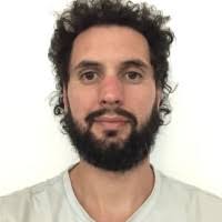 Alejandro Fleitas Estol