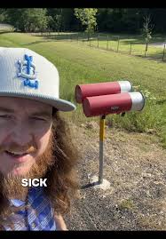 Luka trying to hang with LeBron please tag SNL #luka #lebron #lakers #...