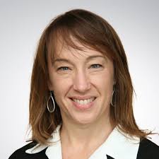 Board of Directors — Center for Disability and Elder Law