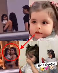 Que triste 😢 — Se lo merece ❤