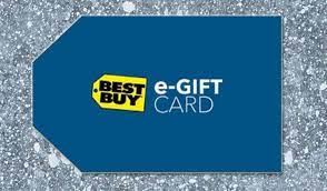 Giftcardplace.com is the largest discount gift card marketplace, where you can compare the gift card discounts and save money. Best Buy Gift Card Deal 10 Bonus Ur Points More Deals Too Running With Miles