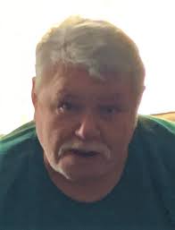 Obituary for Gary A. Green