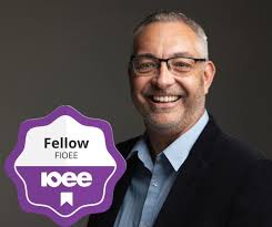 This was a nice way to start the week.