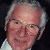 Ivancic Family Obituaries