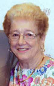 Dorothy Badger Family History & Historical Records