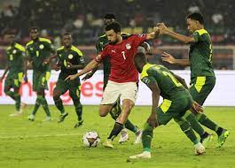 موعد مباراة منتخب مصر والسنغال اليوم الثلاثاء فى تصفيات كأس العالم. Filgoal Ø£Ø®Ø¨Ø§Ø± ØªØµÙÙŠØ§Øª ÙƒØ£Ø³ Ø§Ù„Ø¹Ø§Ù„Ù… Ù…ÙˆØ¹Ø¯ Ù…Ø¨Ø§Ø±Ø§Ø© Ø§Ù„Ø¥ÙŠØ§Ø¨ Ø¨ÙŠÙ† Ù…ØµØ± ÙˆØ§Ù„Ø³Ù†ØºØ§Ù„ Ø§Ù„Ù‚Ù†ÙˆØ§Øª Ø§Ù„Ù†Ø§Ù‚Ù„Ø© ÙˆØ§Ù„Ù…Ø¹Ù„Ù‚ ÙˆØ§Ù„Ø­ÙƒÙ…