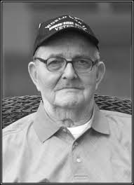 Obituary information for Charles Tom White, Sr.