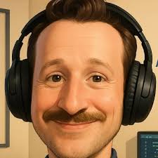 🚀 5 Years at Atlassian Today marks my fifth anniversary at Atlassian and I  couldn't be more grateful. It has been an incredible journey so far! 5  years, 3 different roles, and