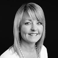 Katie England's Instagram, Twitter & Facebook