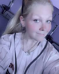 Another fun concert down! 💜✨