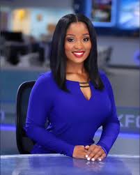 Image result for Brya