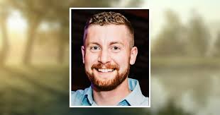 Dallas James Harvey Obituary September 29, 2024