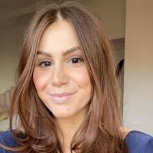 Lilly Malone (lillian_jmalone)