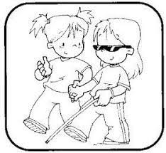 Pin En Ideas Para Manualidades