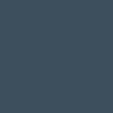 Peinture multisupport envie rose matinal velours 2 l. Peinture Note Bleue Luxens Envie Collection Jazzy 0 5 L Couleur Peinture Couleurs De Peinture Bleue Peinture Bleu