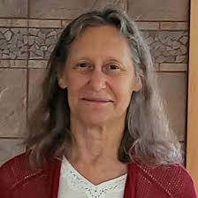 Portals of Possibility