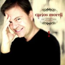 Stream Carlos Morell